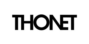 索耐特 Thonet