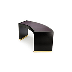 azimuth desk 桌子   Amy Somerville九游网页版品牌