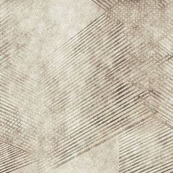 编织-原创定制壁画 刘睿  NEWDECO九游网页版品牌