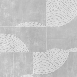 卡利玛-原创定制壁画 刘睿  NEWDECO九游网页版品牌